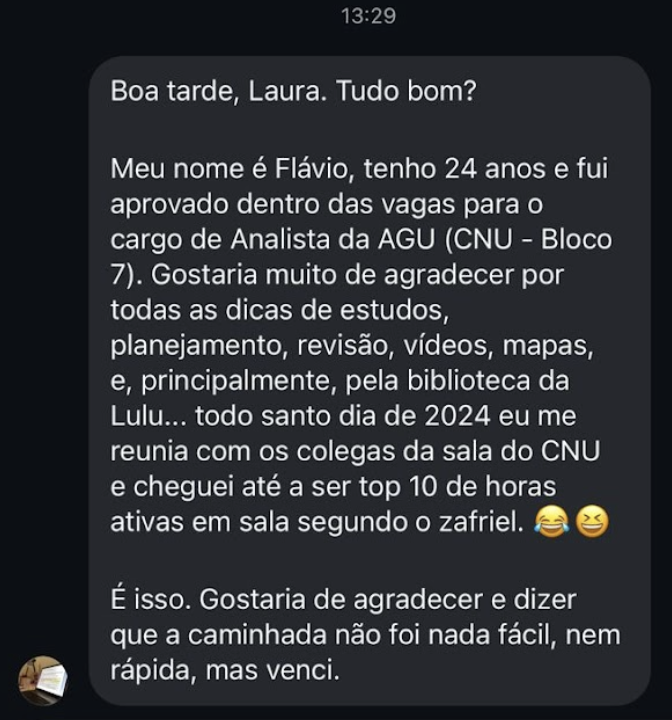 Captura de Tela 2025-09-11 às 15.00.58