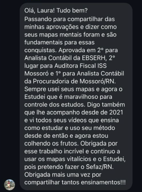 Captura de Tela 2025-09-11 às 15.02.05