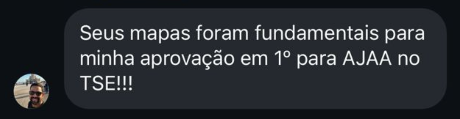 Captura de Tela 2025-09-11 às 15.06.55