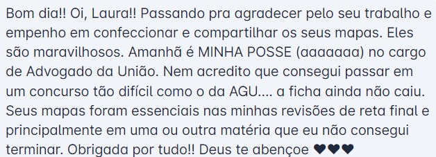 WhatsApp Image 2024-06-06 at 15.05.40