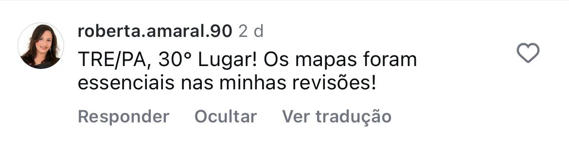 WhatsApp Image 2025-01-27 at 13.13.40 (1)